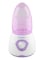 Sonashi Facial Sauna Steamer SFS-001 (Purple)