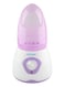 Sonashi Facial Sauna Steamer SFS-001 (Purple)
