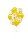 Generic Decorative Party Balloon