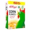 Kelloggs Corn Flakes The Original 1Kg