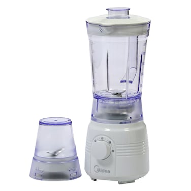 Midea Blender BL2516AG
