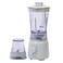 Midea Blender BL2516AG