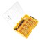 Tolsen,32pcs Precision tool set,20047,