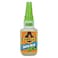 Gorilla Super Glue Gel 7600105 White 15g