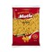 Mutlu Pasta Spiralli 500GR