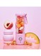 BlendJet V2 Portable Blender 16oz Blush