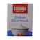 Goodman Sodium Bicarbonate 85GR