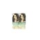 Garnier Color Natural 3 Dark Brown 2 pieces