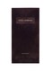 Dolce &amp; Gabbana Intense Eau De Parfum 100ml
