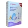 Pigeon Laundry Detergnt Powdr 0.5kg