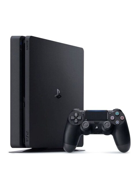 PS4 500GB、アサシンクリードオリジン、FIFA18 Amazon.com: FIFA 18 Standard Edition - PlayStation 4 : Video