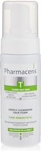 Pharmaceris Puri-Sebostatic Deeply Clns Face Foam, 150ml - T: 41810
