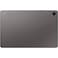 Samsung Galaxy Tab S9 FE 10.9&quot; TFT Display 6GB RAM 128GB 5G Gray