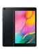 Samsung Tablet A8 T295 2GB RAM 32GB Memory 4G 8&quot; Screen Black