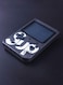 Sup 400-In-1 Portable Retro Console