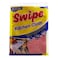 Kleenit Swipe Kitchen Cloth Large 5 Pieces