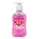 Capri Pink Beauty Hand Wash 200 ml