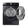 Samsung Dryer Dv90Bb9445Gbsg 9Kge Doha