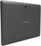 Lazor Tablet Infinity T10101, 10.1 Inch IPS LCD Display, 2GB RAM 32GB, Dark Grey