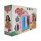 Sweet Annie 6 Doll Wardrobe Asstd