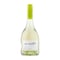 JP Chenet Original Colombard Sauvignon Blanc 750ml