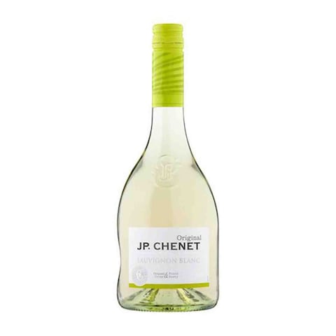 JP Chenet Original Colombard Sauvignon Blanc 750ml