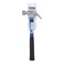 Total Claw Hammer 220g