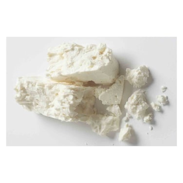 Happy Cow Feta Cheese