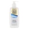 Olay Cleanse Gentle Foaming Cleanser 200ml