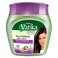 Vatika Naturals Deep Conditioning Hammam Zait  Olive Almond  500g