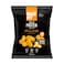 Fade Fit Rich In Protein Puffs Cheese 40gr