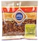 Ahlia Red Chilli Crushed 60 gr