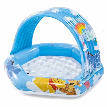 Intex Winnie The Pooh Baby Pool