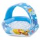 Intex Winnie The Pooh Baby Pool