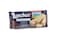 Loacker Classic Cremkakao Wafers 45g