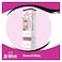Eva B-White Under-Eye Lightening Cream - 02 - 20 gram