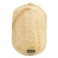 WARITEX LOOFAH&amp;MASSAGE OVAL SPONGE