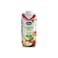 Ocean Spray Cranberry Apple Drink 250ml