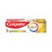 Colgate Total Toothpaste Anti Tartar 12 Hours Protection 75ml