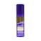 Wella Koleston Root Touch Up Hair Color Spray Light Brown 75ML