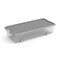 KIS Underbed Storage Box W/Lid (35 L)