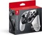 Switch Pro Controller - Super Smash Bros
