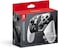 Switch Pro Controller - Super Smash Bros