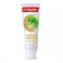 Colgate toothpaste ginseng &amp; mint 75 ml