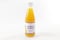 Sunkist Mango Drink 200ml