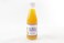 Sunkist Mango Drink 200ml