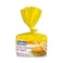 Wilco Chicken Steak Burgers 1KG
