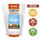 Earth Goods Fine Sea Salt, 750g