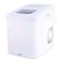 Jano Ice Maker, E05600/W, White