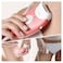 Braun Silk-epil 3 Epilator, SE3-440, Pink